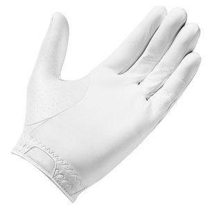 Cutting-edge Golf <b>Glove</b> Unmatched Breathability <b>Moisture</b>-wicking Antimicrobial Defense And Stretch Fit Golf <b>Gloves</b> - Product Image 2