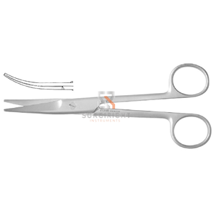 Best Price Balfour Manual Abdominal Retractor Trivalve <b>Frame</b> Steel 203mm Adult 178mm Opening 64mm <b>Deep</b> CE ISO Certified - Product Image 4