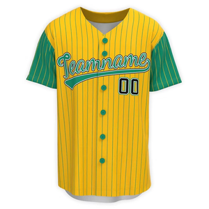 Blank Fashion <b>Baseball</b> Uniforms Quick Dry Wholesale Custom logo and Size Men <b>Baseball</b> Jerseys Wholesale Customized - Product Image 5