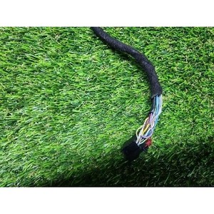 กระจกมองข้างมือสอง รุ่น 3C8857933A - Product Image 4