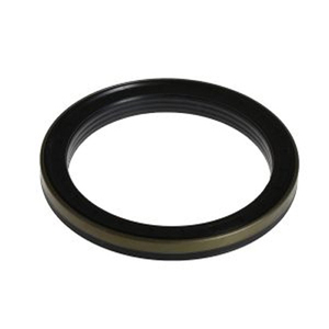 ซีลกันน้ำมันไฮดรอลิกสำหรับเพลาหน้ารถแบคโฮ JCB รุ่น 904/50011 3CX 4CX 3DX 2CX รถตัก รถขุด - Product Image 1