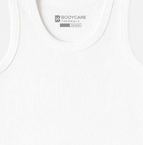 Boys Thermal Undershirt Vest Comfortable Winter Wear Kids Designer Thermal Vest Stylish Inner wear - Product Image 3