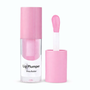 Voluminizador de Labios Hidratante Más Vendido con Manteca de Karité, No Pegajoso, Ligero, Marca Privada OEM/ODM - Product Image 1