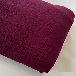 Tissu en coton sélectionné pour les commerçants ethniques et les créateurs de mode, qualité supérieure, matière douce et respirante - Product Image 3