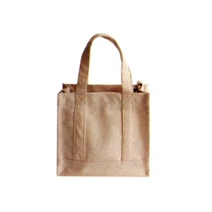 Custom Logo & Design Possible Highest Selling Eco-Friendly <b>Extra</b>-<b>Large</b> Cotton Shopping <b>Bags</b> for <b>Gift</b> Use at Excellent Price - Product Image 1
