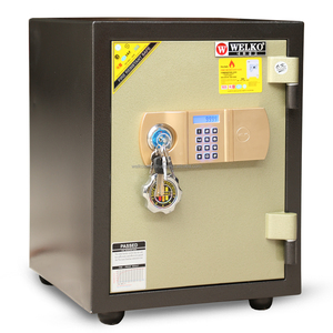 WELKO Safe Morrow Georgia Estados Unidos - Product Image 3