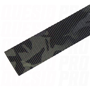Professional Weight Lifting Men's <b>Straps</b> Custom Size from Trusted Suppliers Grip Strength Wrist Support Maximum Wrist Wraps - Product Image 4