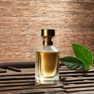 น้ำมันหอมระเหย galbanum จากธรรมชาติ100% เกรดเครื่องสำอางมี25kgs และบรรจุภัณฑ์180kgs - Product Image 3