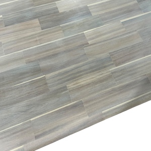 Panel De Acacia Color Blanco Orgánico Para Encimeras KitChen - Product Image 6