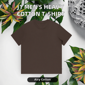 เสื้อยืดพิมพ์ลายแบบซับลิเมชั่น ผ้าโพลีเอสเตอร์คอตตอน 100% มีทุกขนาด เสื้อยืดซับลิเมชั่นสำหรับผู้ชาย - Product Image 6