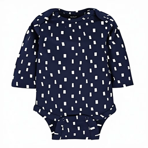 Ensemble de natation pour filles avec queue de sirène Sonoki Betta imperméable et respirante, nouveau design, tissu de bonne qualité, monofin, costume de natation pour piscine - Product Image 1