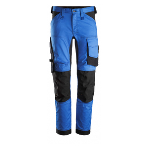 High Quality Plus Size Flame-Retardant Safety <b>Work</b> Pants Breathable <b>Waterproof</b> Windproof Polyester Cotton Fabric Custom Logo OEM - Product Image 1