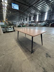 Patas de Muebles de Metal Resistentes - Product Image 3