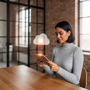 ระบบจัดการบริการคลาวด์ CRM สำหรับองค์กรด้วย AI ของ UNIVENTURE และกรอบความสัมพันธ์ขั้นสูงเพื่อการเติบโต - Product Image 2
