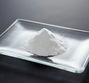 Additifs alimentaires <span class=keywords><strong>Acide</strong></span> citrique Calcium Citrate de calcium - Product Image 2