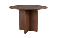 Table basse moderne en bois massif avec plateau en verre réglable, garantie 1 an, mobilier de salon HYDZ-T368