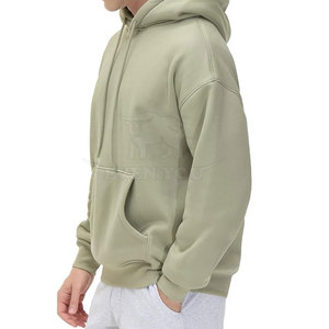 Venta en Línea de Sudaderas Holgadas de Tela Ligera, Cálidas y Cómodas, Ideales para Actividades al Aire Libre - Product Image 4