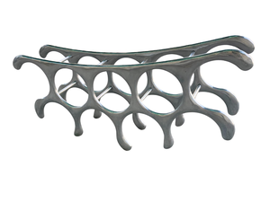 wine <b>rack</b> economical wine <b>rack</b> wholesale deal wine <b>rack</b> bulk discount wine <b>rack</b> factory direct wine <b>rack</b> supplier India wine - Product Image 4