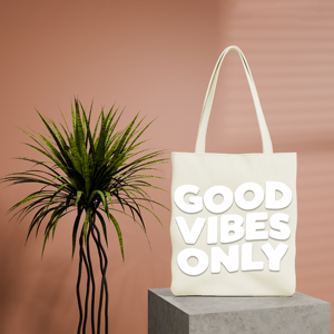 กระเป๋าช้อปปิ้งผ้าฝ้ายแห้งเร็วขายดีที่สุดจากโรงงานผู้ผลิต (OEM) ดีไซน์ทันสมัยพิมพ์ลายตามสั่ง สำหรับผู้ผลิตจำนวนมากในอินเดีย - Product Image 4