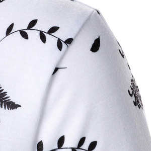 Camisetas Polo para Hombre 2026, Estilo Casual, Secado Rápido, Cómodas, Transpirables, Tejido de Algodón, Tallas Grandes, Ajustables, Más Vendidas - Product Image 6