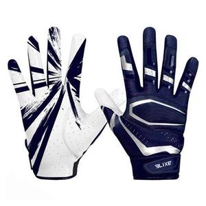 Gants de frappe haute performance pour joueurs de baseball, résistants à la transpiration, pour une utilisation prolongée - Product Image 1