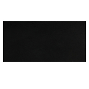 Superficies Elegantes de Granito Negro Absoluto para Encimeras de Cocina, Superficies de Baño y Diseño de Muebles - Product Image 4