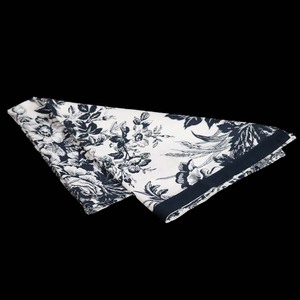 Serviette de cuisine en velours à motif tournesol, best-seller, pour usage en cuisine, serviettes de cuisine d'Inde - Product Image 5