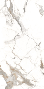 008 800x1600mm Endless-Surface Porcelain Tiles - Product Image 2