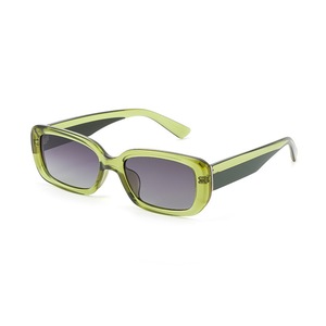 Gafas de Sol Polarizadas TR90 Modernas y Elegantes para Hombre y Mujer, Cómodas, Tendencias 2026, Venta al Por Mayor - Product Image 3