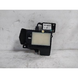 Stinger a utilisé des ECU et des modules informatiques d'occasion, référence 95811J5000 - Product Image 1