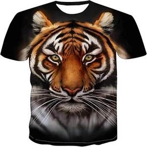 Camiseta Deportiva Transpirable para Hombre, de Alto Rendimiento para Maratón, Agradable al Tacto, de Alta Calidad - Product Image 2