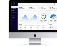 Atık Yönetim Sistemi Yazılımı Akıllı Atık Yönetim Yazılımı Toplama Filosu Takibi Konteyner İzleme Geri Dönüşüm MAC Stok