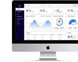 Software de Gestión de Residuos Inteligente, Software de Gestión de Residuos Inteligente, Seguimiento de Flotas de Recolección, Monitoreo de Contenedores, Reciclaje, MAC Stock - Product Image 3