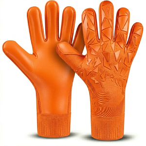 Guantes de portero para exteriores de alta demanda, antiencogimiento, de secado rápido, antideslizantes, personalizados, de los más vendidos, con el mejor diseño. - Product Image 1