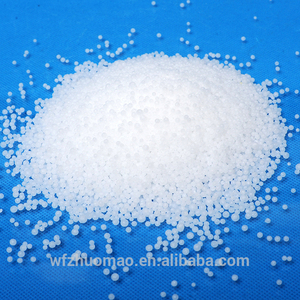 High Purity Urea 46 Prilled For Diesel Generator Exhaust Aftertreatment DEF Fluid Export Sale - Product Image 4
