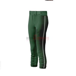 Camisetas Deportivas Sublimadas Unisex con Diseño Liso, Manga Corta, Uniformes de Béisbol y Sóftbol, Tallas Grandes, con Logotipo y Número del Equipo - Product Image 5