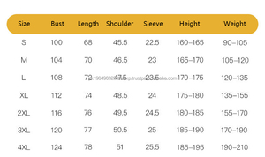 S-4XL เสื้อยืดผู้ชายคุณภาพสูงผ้าคอตตอนปักลายเสื้อโอเวอร์ไซส์สำหรับ240gsm ฤดูร้อนโลโก้ตามสั่ง - Product Image 4