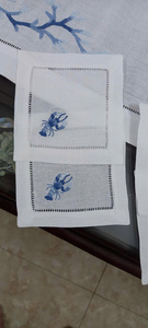 Conception respirante de caboteur en forme de crevette pour le marché européen Commandez maintenant! - Product Image 6