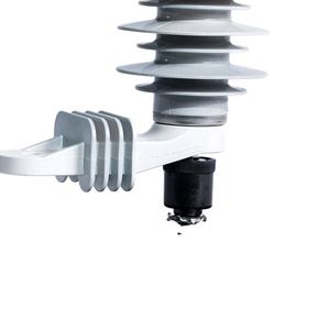 Aislante de Suspensión Compuesto, Buen Precio, Hecho en Vietnam, en Venta - Product Image 3