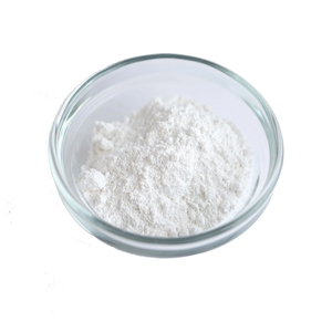 Talc à mailles fines pour systèmes de peinture et de revêtement, poudre de talc de qualité supérieure pour formulations industrielles - Product Image 3