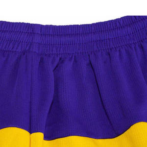 Uniforme de basket-ball de qualité supérieure 100% polyester, vêtements de sport, sur mesure, nouveau design, prix raisonnable, uniforme de basket-ball - Product Image 6