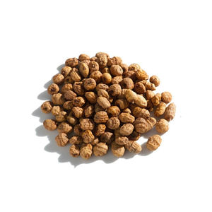 เครื่องกะเทาะเปลือกและอบแห้งถั่วไทเกอร์นำเข้าราคาถูกที่สุด - Product Image 2