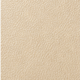 Crema Marfil