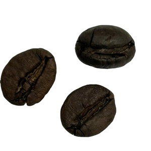 Bespoke Roasted <b>Coffee</b> <b>Beans</b> Tailored Blends for <b>Coffee</b> Chains Global Shipping Fast Delivery OEM Manufacturer - Product Image 4