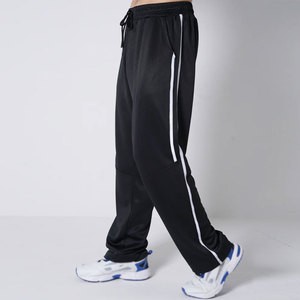 Unique Design Trendy <b>Men</b> <b>Trousers</b> Quick Dry Material Made <b>Men</b> <b>Trousers</b> 2 Side Custom Pockets <b>Men</b> <b>Trousers</b> - Product Image 3