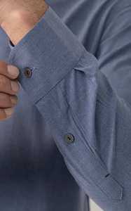 Salwar Kameez uni de haute qualité, vêtements traditionnels indiens et pakistanais pour hommes, tenue islamique moderne pour hommes, fournisseur en gros - Product Image 2