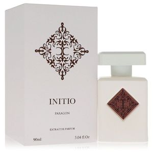 Initio Paragon, Perfume Unisex Extrait De Parfum con una Fragancia Seductora - Product Image 1