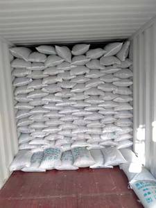 Sửa đổi lưu biến organoclay độ nhớt cao-chất làm đặc mạnh cho Chất kết dính và chất bịt kín dựa trên dung môi - Product Image 6