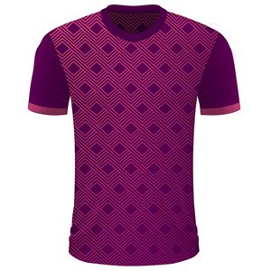 Camiseta de algodón sublimable unisex de alta calidad para hombre - Product Image 1