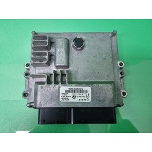 ทิโวลี่ ใช้ ECU และโมดูลคอมพิวเตอร์ 6735400132 - Product Image 1